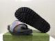 Gucci Slippers  (87)