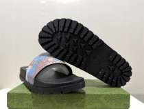 Gucci Slippers (87) Gucci Slippers (87)