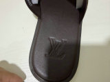 LV Slippers 39-45 (53)