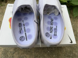Authentic Nike Mind 001 (21)