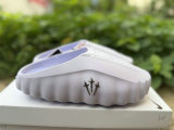 Authentic Nike Mind 001 (21)