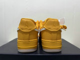 Authentic Nike Air Force 1 (1)