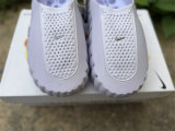 Authentic Nike Mind 001 (21)