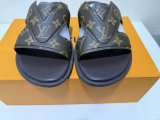 LV Slippers 39-45 (53)