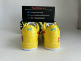 Bape Shoes (38)