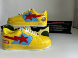 Bape Shoes (38)