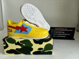 Bape Shoes (38)