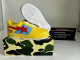 Bape Shoes (38)