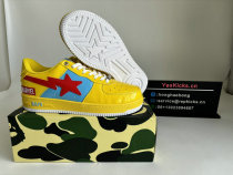 Bape Shoes (38) Bape Shoes (38)