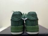 Authentic A Ma Maniere x Nike Air Force 1 WYWS “Green Stone”