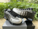 Authentic PALACE x Nike Air Max 95 Big Bubble