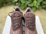 Nike Air Max 270 Premium Tattoo/Red Bronze