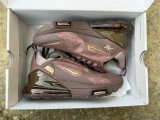 Nike Air Max 270 Premium Tattoo/Red Bronze