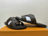 LV Slippers 39-45 (53)