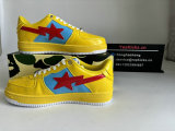 Bape Shoes (38)