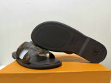 LV Slippers 39-45 (53)