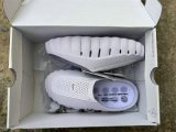 Authentic Nike Mind 001 (21)