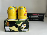 Bape Shoes (38)