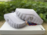 Authentic Nike Mind 001 (21)