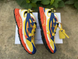 OFF-WHITE Be Right Yellow