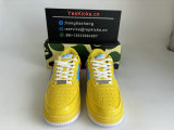 Bape Shoes (38)