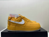 Authentic Nike Air Force 1 (1)