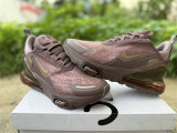 Nike Air Max 270 Premium Tattoo/Red Bronze
