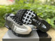 Authentic PALACE x Nike Air Max 95 Big Bubble