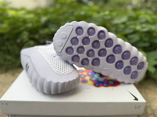 Authentic Nike Mind 001 (21)