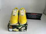 Bape Shoes (38)