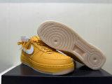 Authentic Nike Air Force 1 (1)