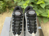 Authentic PALACE x Nike Air Max 95 Big Bubble