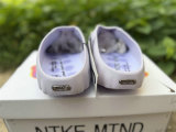 Authentic Nike Mind 001 (21)