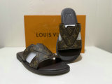 LV Slippers 39-45 (53)