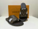 LV Slippers 39-45 (53)
