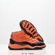 Air Jordan 11 Kids Shoes (22)
