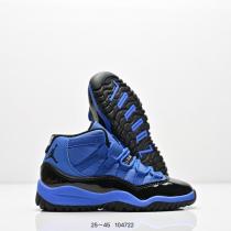 Air Jordan 11 Kids Shoes (40) Air Jordan 11 Kids Shoes (40)