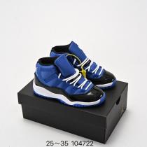 Air Jordan 11 Kids Shoes (28) Air Jordan 11 Kids Shoes (28)