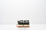 Air Jordan 1 Kid Shoes (123)
