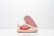 Air Jordan 1 Kid Shoes (126)