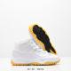 Air Jordan 11 Kids Shoes (30)