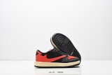 Air Jordan 1 Kid Shoes (125)