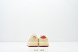 Air Jordan 1 Kid Shoes (124)