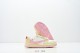 Air Jordan 1 Kid Shoes (124)