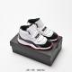 Air Jordan 11 Kids Shoes (25)