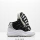 Air Jordan 11 Kids Shoes (37)