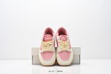 Air Jordan 1 Kid Shoes (126)
