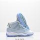 Air Jordan 11 Kids Shoes (32)
