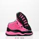 Air Jordan 11 Kids Shoes (33)