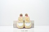 Air Jordan 1 Kid Shoes (124)